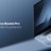 CES 2026 में Samsung का बड़ा धमाका, Galaxy Book 6 Ultra से लेकर Book 6 तक हुए लॉन्च