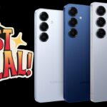 Samsung Galaxy S26 Ultra के लॉन्च से पहले गिरी S25 Ultra की कीमत, इतना हो गया सस्ता