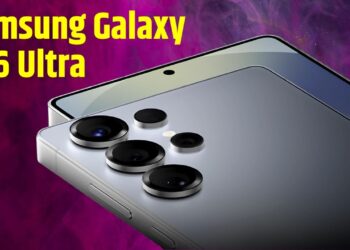 Samsung Galaxy S26 Ultra की लॉन्च डेट लीक, फीचर्स भी आए सामने