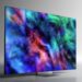Samsung का धमाका, लॉन्च किया दुनिया का पहला 130 इंच Micro RGB TV, जानें खासियत