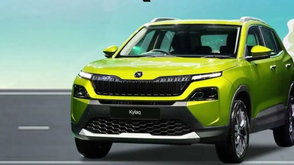 रास्ते में खराब हुई कार तो तुरंत पहुंचेगी मदद, ये कंपनी लाई ‘सुपर केयर’ प्रोग्राम