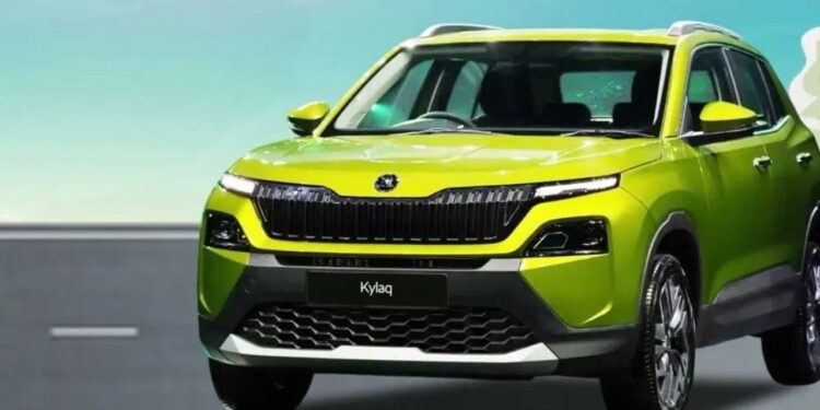 रास्ते में खराब हुई कार तो तुरंत पहुंचेगी मदद, ये कंपनी लाई ‘सुपर केयर’ प्रोग्राम