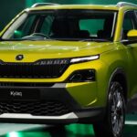 सिर्फ एक कार ने बदल दी कंपनी की किस्मत, टूट गया 25 साल का रिकॉर्ड! बिकी इतनी गाड़ियां