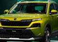 महंगी हुई Skoda की सबसे सस्ती कार, Nexon और Brezza को देती है टक्कर