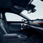 40 सेंसर, 18 कैमरों से लैस है ये इलेक्टिक कार, Sony-Honda ने तैयार की ये EV