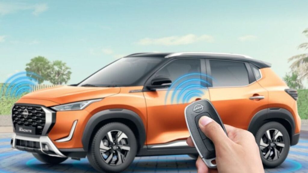 इस नई CNG कार ने मचाया तहलका! कीमत सिर्फ ₹6.89 लाख, Brezza को देती है टक्कर