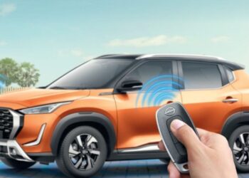 इस नई CNG कार ने मचाया तहलका! कीमत सिर्फ ₹6.89 लाख, Brezza को देती है टक्कर