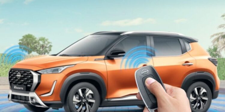 इस नई CNG कार ने मचाया तहलका! कीमत सिर्फ ₹6.89 लाख, Brezza को देती है टक्कर