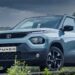ये SUV फिर बनी लोगों की पसंद! ₹5.49 लाख में मिलती है 5-स्टार सेफ्टी रेटिंग