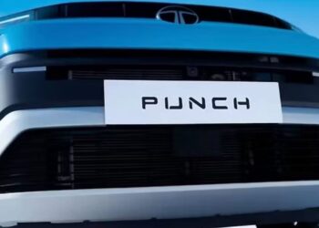 टाटा पंच में होने जा रहे ये 4 बड़े बदलाव, सेफ्टी के साथ अब लगेगा धांसू फीचर्स का तड़का