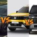 नई Kia Seltos vs Tata Sierra vs Creta: कीमत में कौन किस पर भारी? देखें फुल प्राइस कंपैरिजन