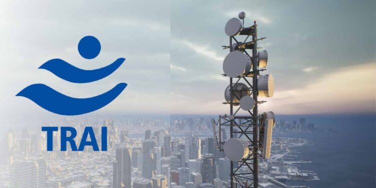 Jio-Airtel और VI स्पैम कॉल रोकने में फेल, TRAI ने ठोका 150 करोड़ का जुर्माना