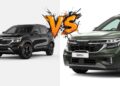 नई 2026 Kia Seltos vs पुरानी: इंजन, माइलेज और फीचर्स में पहले से कितना है फर्क! पढ़ें फुल कंपैरिजन