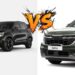 नई 2026 Kia Seltos vs पुरानी: इंजन, माइलेज और फीचर्स में पहले से कितना है फर्क! पढ़ें फुल कंपैरिजन