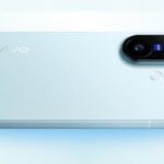 Vivo X200T की भारत में एंट्री तय, Flipkart पर दिखा दमदार कैमरा फोन