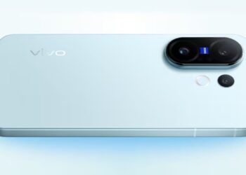 Vivo X200T की भारत में एंट्री तय, Flipkart पर दिखा दमदार कैमरा फोन