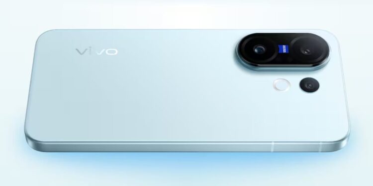 Vivo X200T की भारत में एंट्री तय, Flipkart पर दिखा दमदार कैमरा फोन