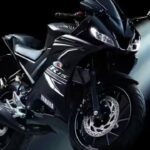 एक झटके में सस्ती हुई ये धांसू स्पोर्ट्स बाइक, अब कीमत 1.51 लाख से शुरू