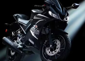 एक झटके में सस्ती हुई ये धांसू स्पोर्ट्स बाइक, अब कीमत 1.51 लाख से शुरू