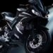 एक झटके में सस्ती हुई ये धांसू स्पोर्ट्स बाइक, अब कीमत 1.51 लाख से शुरू