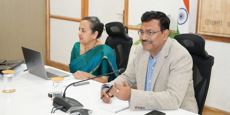 Anand Bardhan