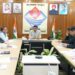 Anand Bardhan