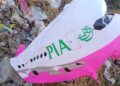 Balloon with PIA written on it found in Jammu