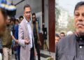 Leader of Tarique Rahman's party killed amid Bangladesh polls