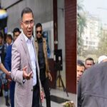 Leader of Tarique Rahman's party killed amid Bangladesh polls