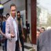 Leader of Tarique Rahman's party killed amid Bangladesh polls
