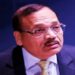 CJI Surya Kant