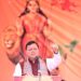 CM Dhami