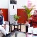 CM Dhami