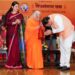 CM Dhami