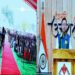 CM Dhami