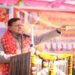 CM Dhami