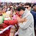 CM Dhami