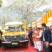 CM Dhami