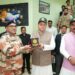 CM Dhami
