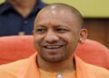 CM Yogi