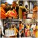 CM Yogi