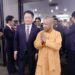 CM Yogi