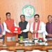chattisgarh budget