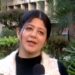 Diksha Makkar tops UGC-NET all India