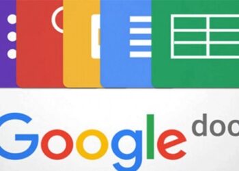 Google Docs