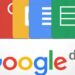 Google Docs