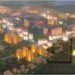 Greenfield Township