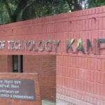 IIT Kanpur