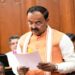 Keshav Maurya