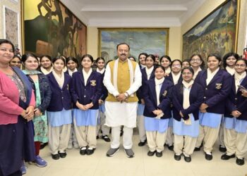 Keshav Maurya